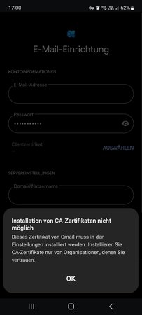 Screenshot_20221105_170023_Certificate installer.jpg