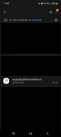 Screenshot_20221105_174355_My Files.jpg