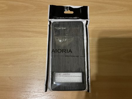 AD993494-8228-4E14-89B9-099E90E987FA.jpeg