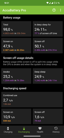 Screenshot_20221105-183137.png
