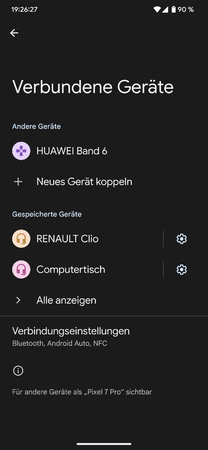 Screenshot_20221105-192628.png