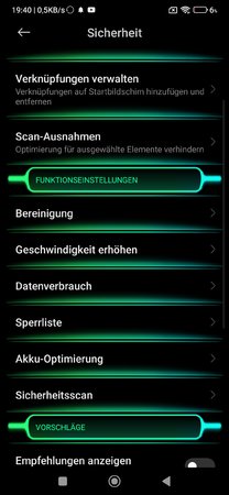 Screenshot_2022-11-05-19-40-02-189_com.miui.securitycenter.jpg