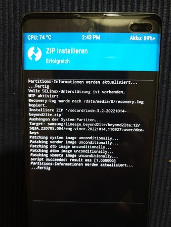 TWRP.jpeg