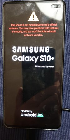 signal-2022-11-05-212617_002.jpeg