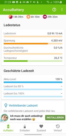 Screenshot_20221105-212943_AccuBattery.jpg