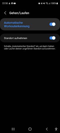 Screenshot_20221105-225019_Samsung Health.jpg