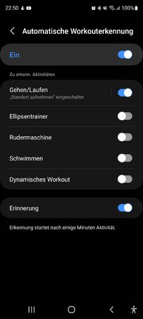 Screenshot_20221105-225009_Samsung Health.jpg