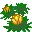 022.gif