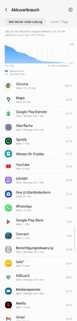 Screenshot_20221106_084738_Device care.jpg