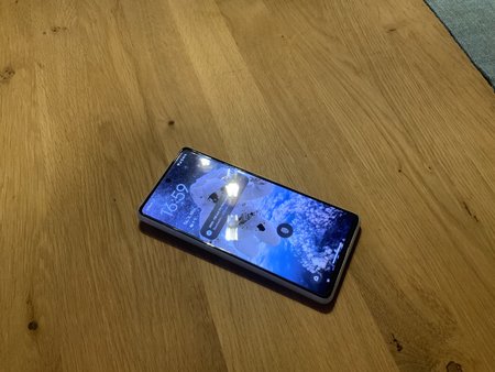 D0BCE038-9EB2-4BC0-BB03-41143FC65E17.jpeg