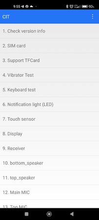 Screenshot_2022-11-06-09-55-30-341_com.miui.cit.jpg