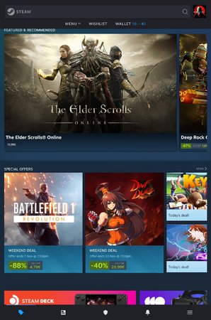 Screenshot_20221106_100139_Steam.jpg