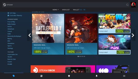 Screenshot_20221106_100222_Steam.jpg