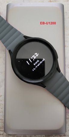 EB-U1200.jpg