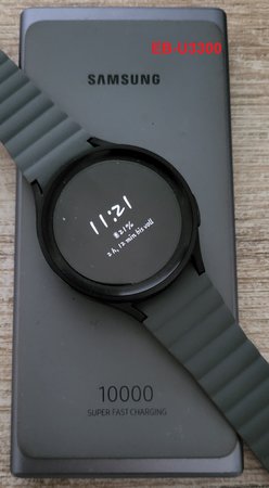 EB-U3300.jpg