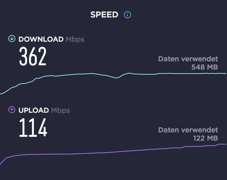 Screenshot_20221106_120107_Speedtest.jpg