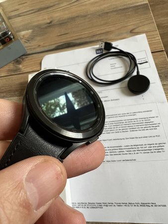 45A86770-6CFE-4EC1-AE29-7A6363913C66.jpeg