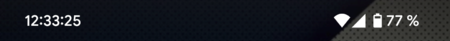Screenshot_20221106-123325.png