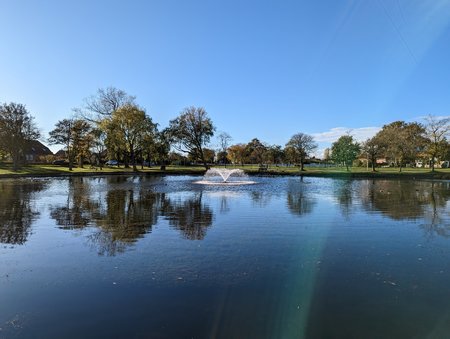 PXL_20221105_125047758.jpg