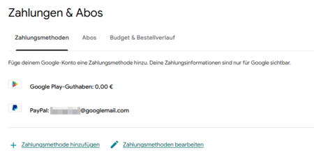 2022-11-06 14_32_32-Google Play – Mozilla Firefox.png