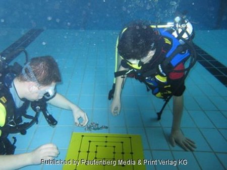 muehlespiel_taucher_600x450.jpg