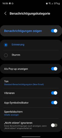 Screenshot_20221106-160630_Settings.jpg