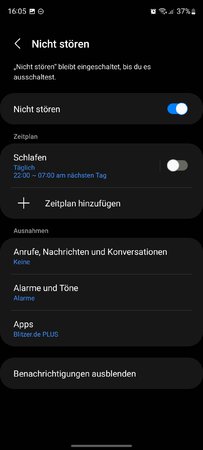Screenshot_20221106-160514_Settings.jpg