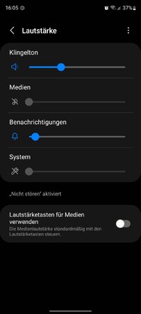 Screenshot_20221106-160503_Settings.jpg