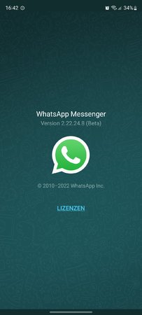 Screenshot_20221106-164251_WhatsApp.jpg