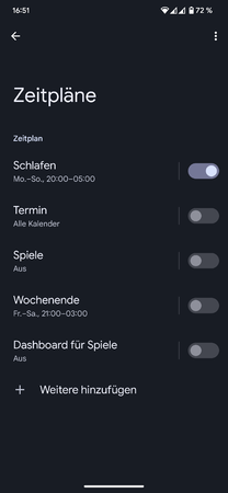 Screenshot_20221106-165142.png