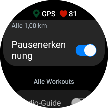 Screenshot_20221106_172145_shealth.png