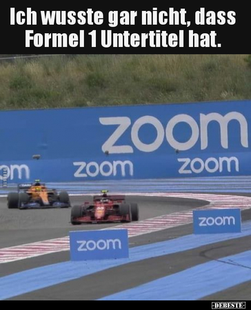 1667754499730.png