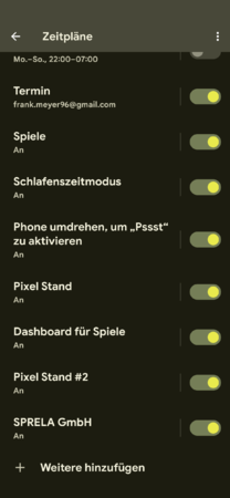 Screenshot_20221106-181543.png