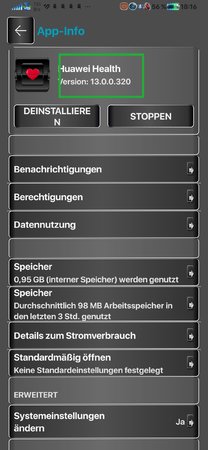 Screenshot_20221106_181627.jpg