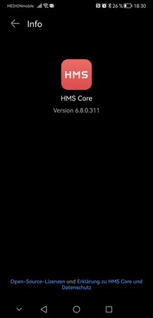Screenshot_20221106_183013_com.huawei.hwid.jpg