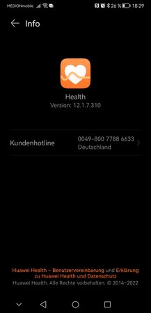 Screenshot_20221106_182954_com.huawei.health.jpg