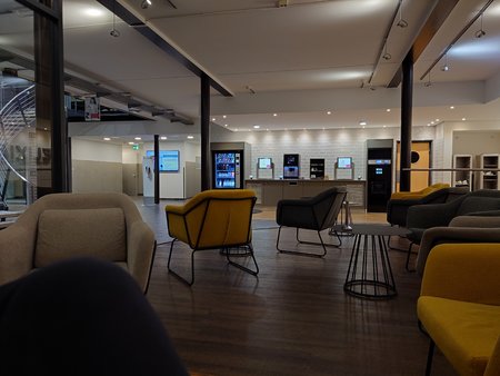 20221106_182855.JPG