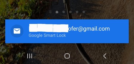 Screenshot_20221106_165835_Google Play services.jpg