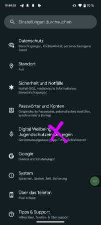 Screenshot_20221106-194951.png