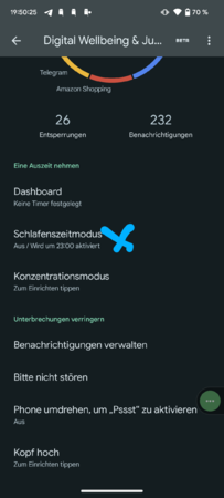 Screenshot_20221106-195025.png