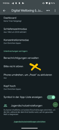 Screenshot_20221106-195107.png