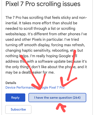 Screenshot_20221106-194634~2.png