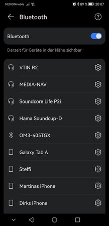 Screenshot_20221106_200716_com.android.settings.jpg
