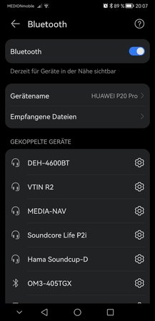 Screenshot_20221106_200702_com.android.settings.jpg