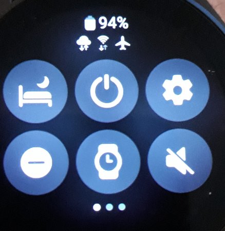 Galaxy Watch4 Wolkensymbol.jpg