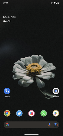 Screenshot_20221106-201449.png