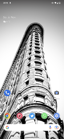 Screenshot_20221106-201848.png