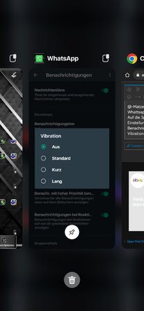 Screenshot_20221106_202046_com.huawei.android.launcher.jpg