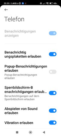 Screenshot_2022-11-06-20-20-11-455_com.android.settings.jpg