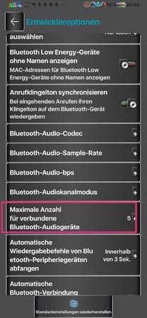 Screenshot_20221106_202503.jpg